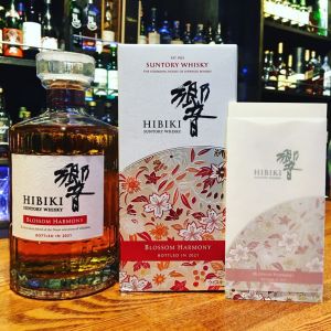 小千谷/バー/BARStarHorse(バースターホース) 